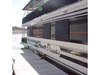 1995 Sumerset Houseboat