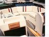 1986 Sylvan Deckboat
