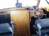 1963 Tollycraft All Wood Cabin Cruiser