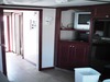 2005 Twin Anchors Houseboat