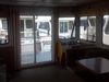 1998 Twin Anchors Houseboat