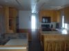 1998 Twin Anchors Houseboat