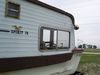 1976 Yukon Delta Houseboat