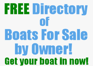 Popular Used Boats Sites